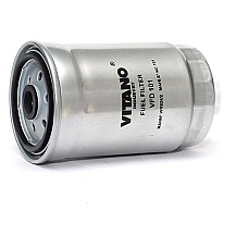 VITANO VFD 101 Фильтр топливный