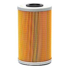 VITANO VFD 204 C Фильтр топливный