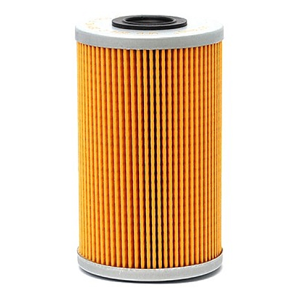 VITANO VFD 204 C Фильтр топливный VFD 204 C