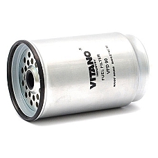 VITANO VFD 90 Фильтр топливный