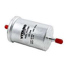 VITANO VFI 248 Фильтр топливный