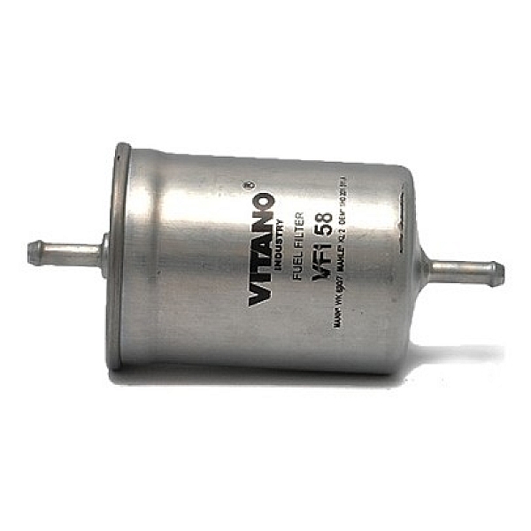 VITANO VFI 58 VFI 2 Фільтр паливний