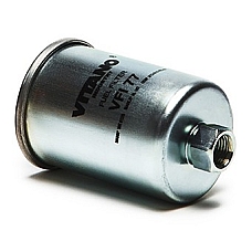 VITANO VFI 77 VFI 182 Фильтр топливный