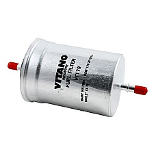 VITANO VFI 79 Фильтр топливный