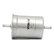 VITANO VFI 9 Фильтр топливный