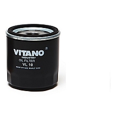 VITANO VL 10 VL 90 Фільтр масляний