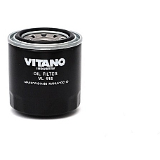 VITANO VL 115 Фільтр масляний