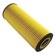 VITANO VL 168 С Фільтр масляний