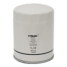 VITANO VL 248 Фільтр масляний