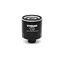 VITANO VL 295 Фильтр масляный