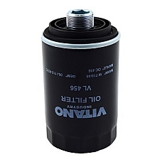 VITANO VL 456 Фильтр масляный