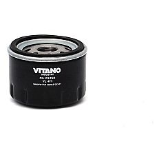 VITANO VL 471 Фільтр масляний
