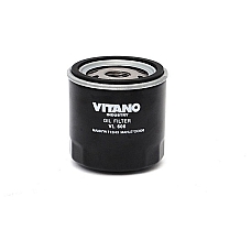 VITANO VL 606 Фильтр масляный