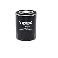 VITANO VL 66 Фільтр масляний
