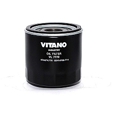 VITANO VL 7770 Фільтр масляний