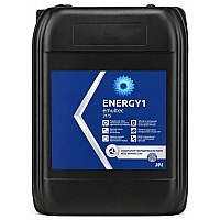ENERGY1 emultec 3175 — Смазочно-охлаждающая жидкость, 20л