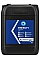 ENERGY1 emultec 3175 — Смазочно-охлаждающая жидкость, 20л 40952860