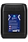 ENERGY1 emultec 3175 — Смазочно-охлаждающая жидкость, 20л 40952860