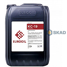 Eurooil КС-19, 20л