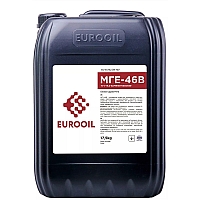 Eurooil МГЕ-46, 20л