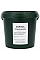Cолидол жировой Eurooil, 16кг sng-5503