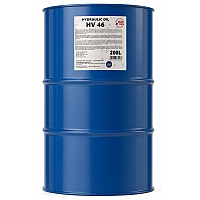 IGOCHEM HYDRAULIC OIL HV 46, 200л