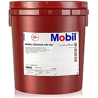 Сульфонатне Кальцієве мастило Mobil Centaur XHP 462, 18кг