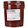 Автомобільне мастило Mobil Chassis Grease LBZ, 18кг