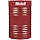 Mobil DTE FM 32, 208л