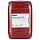 Mobil DTE Oil Heavy Medium, 20л