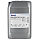 Mobil Gargoyle Arctic SHC 226E, 20л