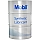 Mobil Glygoyle 30, 208л