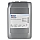 Mobil Glygoyle 320, 20л