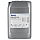 Mobil Glygoyle 460, 20л
