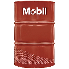 Mobil Hydraulic AW 32, 208л