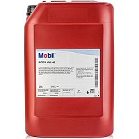 Mobil Hydraulic AW 46, 20л