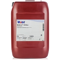 Mobilcut 100 New, 20л
