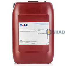 Mobilfluid 422, 20л