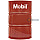 MobilFluid 428, 208л