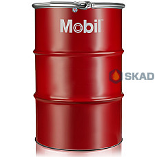 Редукторная смазка Mobilgear OGL 009, 180 кг