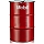 Молібденове мастило Mobilgrease Special, 180кг