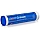 Mobilgrease XHP 222, 0.39кг