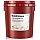Литиевая смазка Mobilgrease XHP 222, 18кг