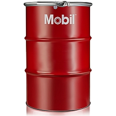 Литиевая смазка Mobilgrease XHP 222, 180 кг