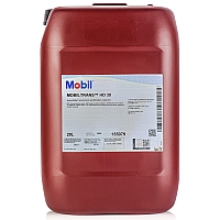 Mobiltrans HD 30, 20л