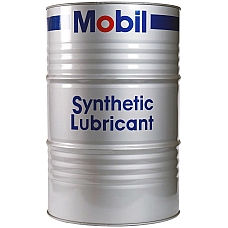 Mobil Pyrotec HFC 46, 208л