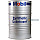Mobil Rarus SHC 1025, 208л