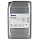 Mobil SHC 624, 20л