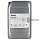 Mobil SHC 626, 20л