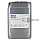 Mobil SHC 639 20л